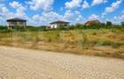 Teren 3 parcele intravilan, 308 mp, deschidere 18 m, Damila zona U.M. - 2