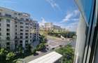 5 Camere | Casa Poporului | Birou | Metrou | Mobilat sau Nemobilat - 9