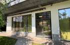 13 Septembrie : Spatiu comercial aflat in ansamblul rezidential Vulcan ! - 3