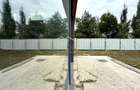 Masterpiece ARK VILLA *863SQM of land* / 309SQM built / Balotesti - 16