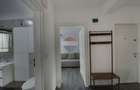 Apartament 3 camere de vânzare Braytim, ansamblu rezidențial intim - 5