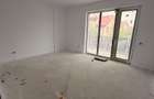 BLOC NOU!FINISAT COMPLET LA ALEGERE-AP 2 camere-Raul Doamne-COMISION 0 - 3