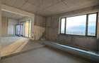 Oportunitate Unică Penthouse 4 Camere Grozavesti 322MP + 197 MP TERASA - 7