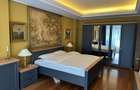 Vilă elegantă P+1E+M, complet renovată și consolidată *Stefan cel Mare* - 14