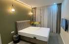 Apartament 2 camere | Win Herastrau | Loc de parcare - 4