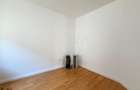 Apartament 3 camere, Ultracentral - 6