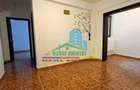 Apartament 3 camere Ultracentral etaj 1 - 12