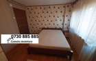 3 camere, pet friendly, metrou Lujerului, tramvai 41, Virtutii, zona Orsova - 15