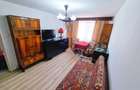 Apartament 2 camere, decomandat, 54 mp, balcon, metrou, Bd. Chisinau - 2