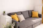 Apartament 3 camere | Plaza Residence | Exigent Plaza | Metrou Lujerului - 4