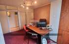 Apartament 2 camere DECOMANDAT STR. G.EORGE COSBUC Central Baia Mare - 13