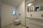 Vilă cu grădină privată în Herăstrău | 282 mp utili | 7 camere