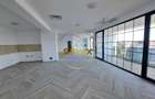 Iancu Nicolae Jolie Ville, bloc boutique, 157mp, living 92mp, 3 bai, 2 garaje - 1