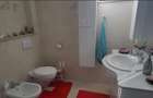 Casa Superba! In Suceava! Teren 1800 mp! De vanzare! 0727817187 - 6