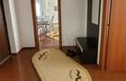 REA1028923 Metropolis Residence I Apartament 2 camere I Metrou Jiului - 8