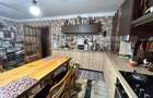De vanzare casa  240 mp , zona Draxlmaier - 3