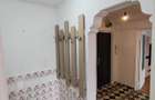 Apartament 2 camere decomandat - Casa de Cultura - 108.000 euro(Cod E6) - 7