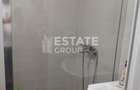 Apartament 2 camere, langa Scoala Generala nr. 18, Sagului - 6