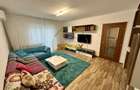 2 camere decomandat Constantin Brancoveanu | Metrou Brancoveanu, bloc anvelopat - 2