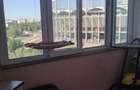 Apartament 3 Camere | Arena Nationala | Balcon | 2 Bai | Centrala Proprie |