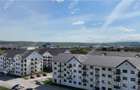 Apartament de 3 camere cu 2 bai si terasa etaj 2 zona Pictor Brana - 12