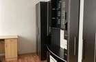 Inchiriere apartament 2 camere zona 7 Noiembrie etaj 1 - 7