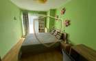 Apartament cu 2 camere | Centrala proprie | Grozavesti-Gara de Nord - 1