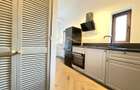 Garsoniera Premium in Vila interbelica**Boxa+Mansarda+Curte/R. Beller/DOROBANTI - 11