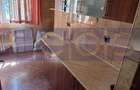 VANZARE 4 CAMERE DECOMANDAT -MALL VITAN - 11