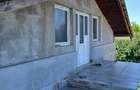 🏡 Casă de vânzare – Lunca Cetățuii, comuna Ciurea - 8
