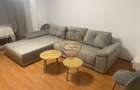 Ap 3 Camere 90 mp | Parcare, Primăverii, Stadion Farul, City Parc Delfinariu - 1