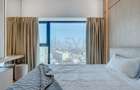 REA1026858 Apartament de inchiriat l One Verdi l Luxury Lifestyle - 11