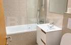 Apartament 3 camere, 64 mp, zona Central - 7