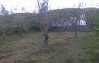 Teren intravilan Priporu, Vladesti, Valcea - 1
