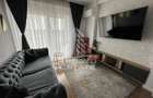 Apartament cu 2 camere, decomandat, loc subteran, zona Soarelui - 1