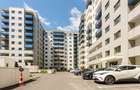Apartament premium cu 2 camere în Cortina North – Eleganță, confort și locație e - 19