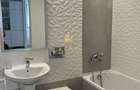 Apartament 2 camere, Bucuresti - Nord, Complex 4 City North - 650 euro - 14