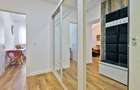 Apartament cu 1 Cameră – Ivory Residence, Proiect Finalizat! - 14