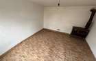 Casa P+M - teren 453mp - Margineni - 11