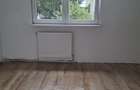 Apartament 2 camere Dambu Pietros etaj 3 - 6
