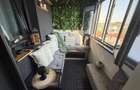 Apartament 3 camere Otopeni - Tunari - 8