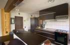 Apartament 2 camere de închiriat | Trafic Greu – Parcul Carol | Centrală proprie - 5