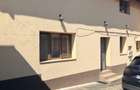 🏡 Casă în centrul Sighișoarei + 1.800 mp teren | Ideală pentru pensiune | 300 m - 13