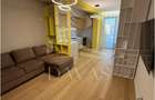 Apartament 2 camere semidecomandat+Parcare subterana | Gheorgheni| Modern|Terasa - 1