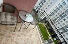Apartament 2 cam decomandate | Mobilat & utilat | 5 minute de viitorul RIVUS - 11