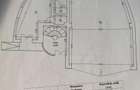 AFACERE LA CHEIE - SPALATORIE AUTO + BIROURI - CONSTANTA - 28