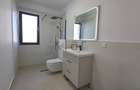 Apartament PREMIUM 2 camere 52,85mp, Intre Lacuri, zona Leroy - 7