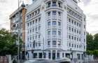 H Victoriei 139 | 84 sqm Apartment - Mixed View | 3 Rooms + 3 Balcony - 3