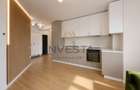Apartament cu 3 camere si loc de parcare de inchiriat in zona Europa - 3