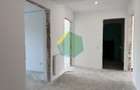 Apartament  4 camere | 135 mp | 2 locuri de parcare | Odăi – 1 Mai - 14